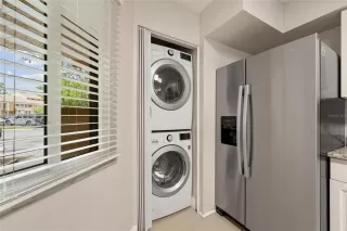 Photo #5: O6413590 Listing 