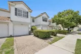 Primary Photo for MLS#: O6413597