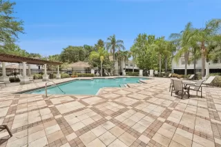 Photo #1: O6413597 Listing 