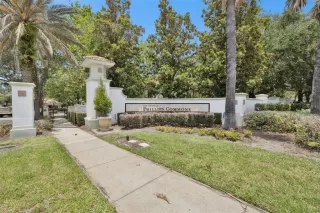 Photo #2: O6413597 Listing 