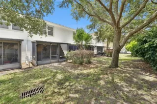 Photo #3: O6413597 Listing 