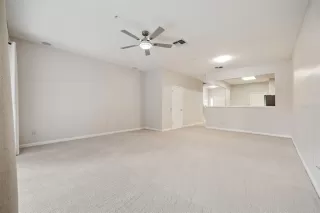 Photo #4: O6413597 Listing 