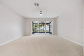 Photo #5: O6413597 Listing 