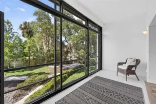 Photo #5: O6413612 Listing 