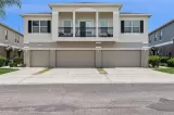 Primary Photo for MLS#: O6413649