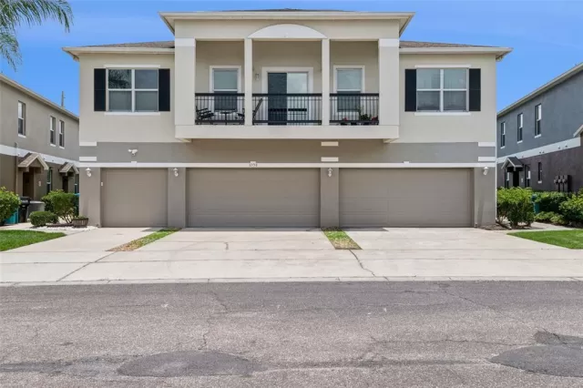MLS: O6413649 Condo For Sale