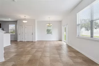 Photo #2: O6413649 Listing 