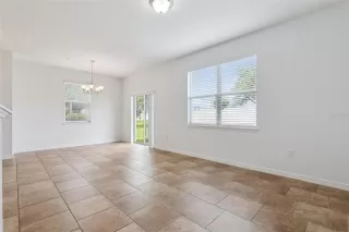 Photo #3: O6413649 Listing 