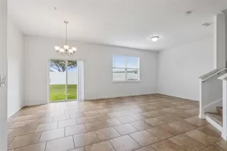 Photo #4: O6413649 Listing 