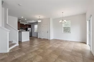 Photo #6: O6413649 Listing 
