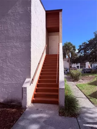Photo #1: O6413655 Listing 