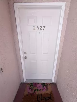 Photo #2: O6413655 Listing 
