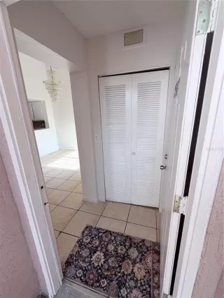 Photo #3: O6413655 Listing 