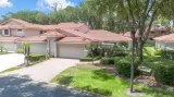 Primary Photo for MLS#: O6413667