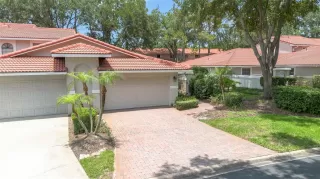 Photo #1: O6413667 Listing 