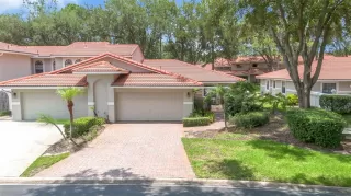 Photo #2: O6413667 Listing 