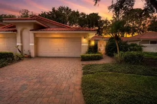 Photo #3: O6413667 Listing 