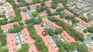 Photo #4: O6413667 Listing 