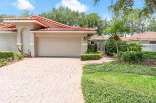 Photo #5: O6413667 Listing 