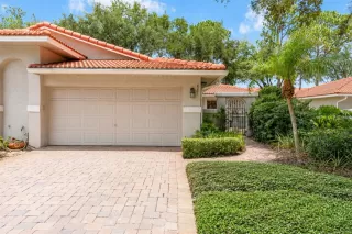 Photo #6: O6413667 Listing 