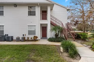 Photo #1: O6413732 Listing 