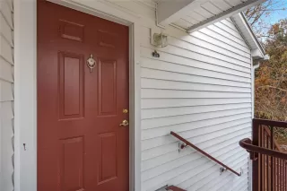 Photo #2: O6413732 Listing 