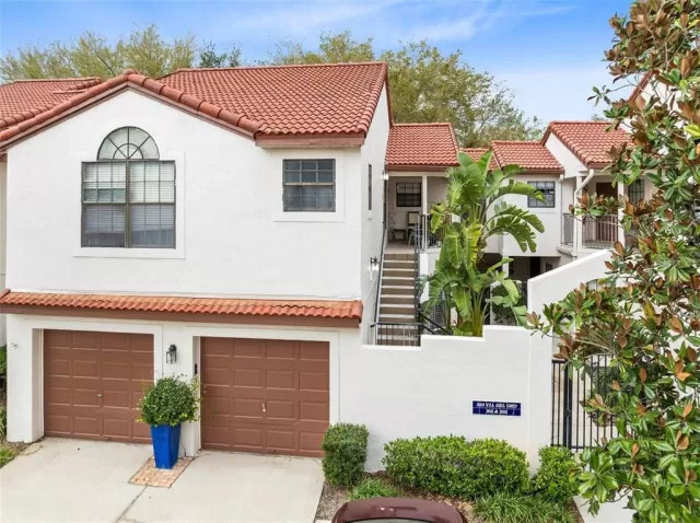 MLS: O6413783 Condo For Sale