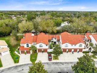 Photo #1: O6413783 Listing