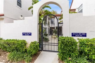 Photo #2: O6413783 Listing