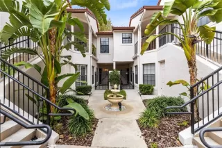 Photo #3: O6413783 Listing