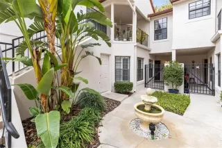 Photo #4: O6413783 Listing