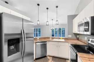 Photo #5: O6413783 Listing
