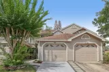 Primary Photo for MLS#: O6413857