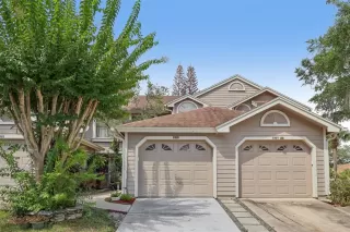Primary Photo for MLS#: O6413857