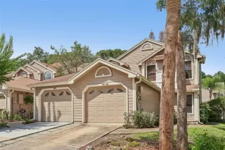 Photo #1: O6413857 Listing