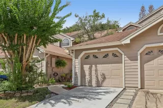 Photo #2: O6413857 Listing