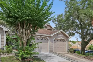 Photo #3: O6413857 Listing