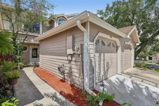 Photo #4: O6413857 Listing