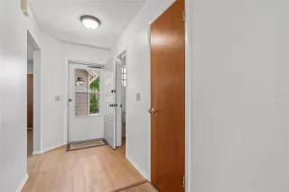 Photo #6: O6413857 Listing