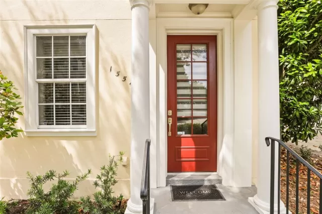 MLS: O6413905 Condo For Sale
