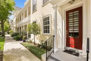 Photo #1: O6413905 Listing 