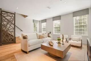 Photo #2: O6413905 Listing 