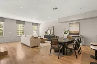 Photo #5: O6413905 Listing 