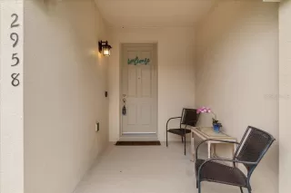 Photo #1: O6413981 Listing