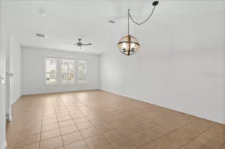 Photo #3: O6413981 Listing