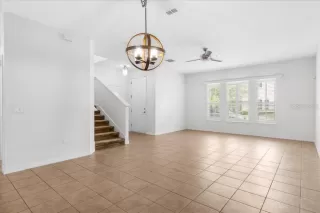 Photo #4: O6413981 Listing