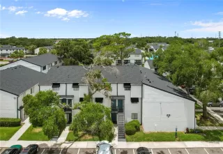 Photo #1: O6414034 Listing 