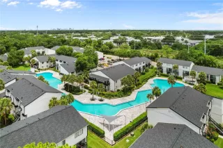 Photo #2: O6414034 Listing 