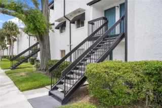Photo #3: O6414034 Listing 