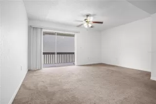 Photo #5: O6414034 Listing 